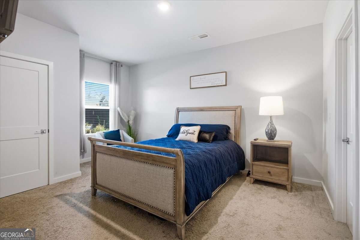 517 Overlook Road Covington - Photo 7