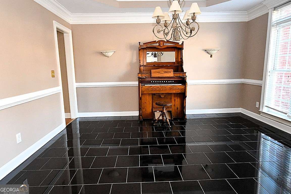 311 Hidden Lakes Drive Carrollton - Photo 17