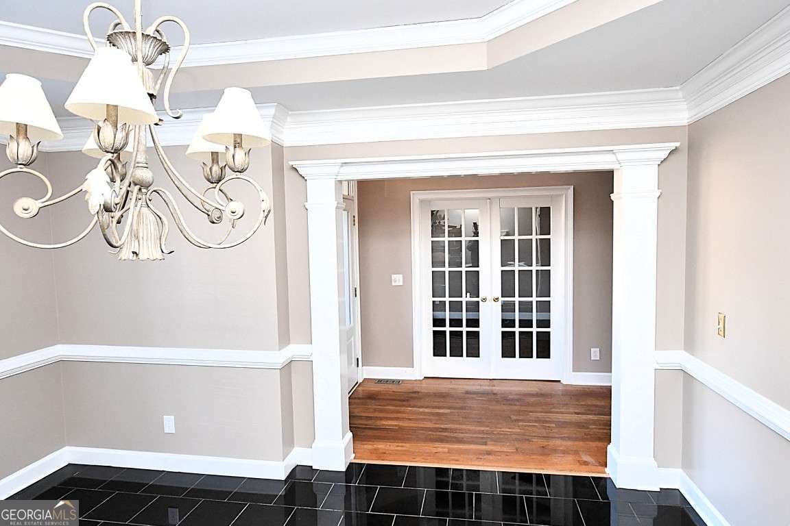 311 Hidden Lakes Drive Carrollton - Photo 19