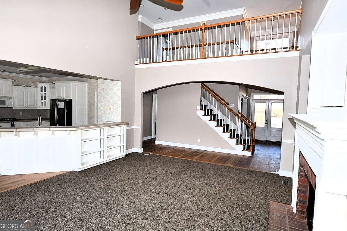 311 Hidden Lakes Drive Carrollton - Photo 22