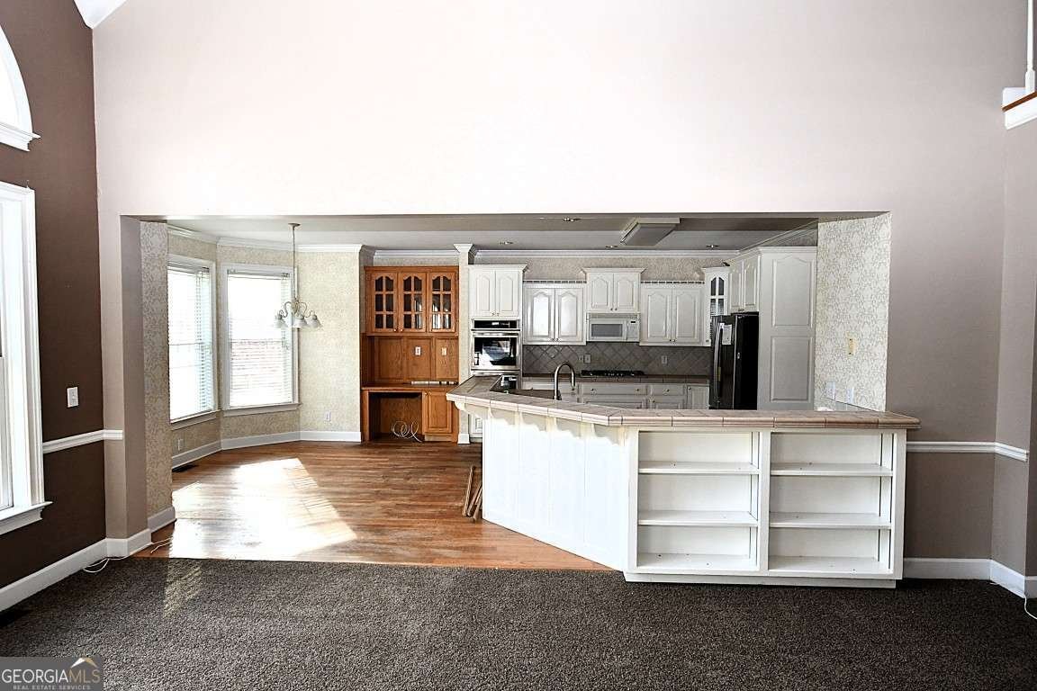 311 Hidden Lakes Drive Carrollton - Photo 23