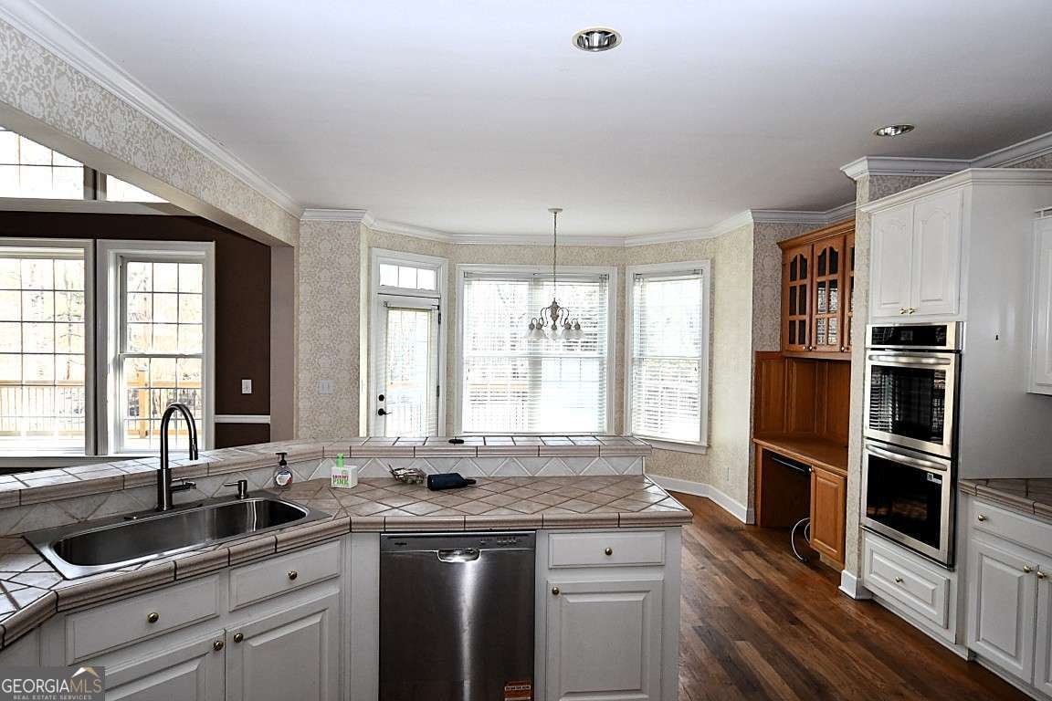 311 Hidden Lakes Drive Carrollton - Photo 25