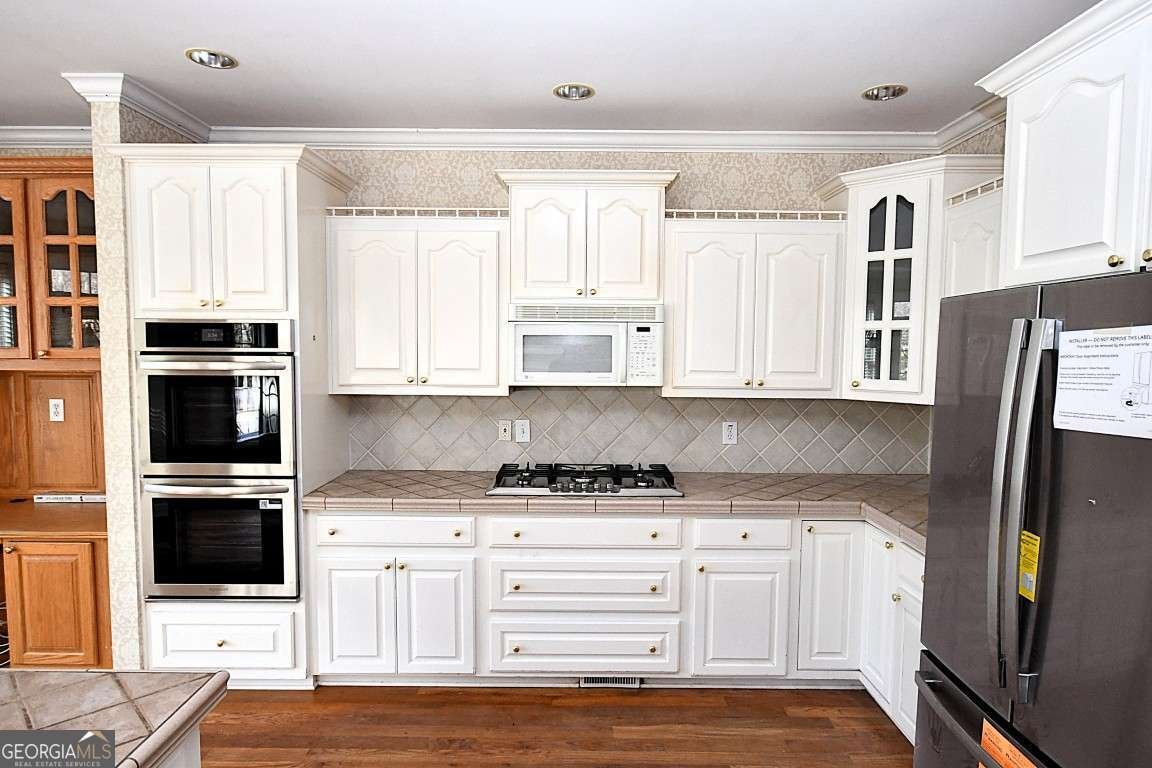 311 Hidden Lakes Drive Carrollton - Photo 27