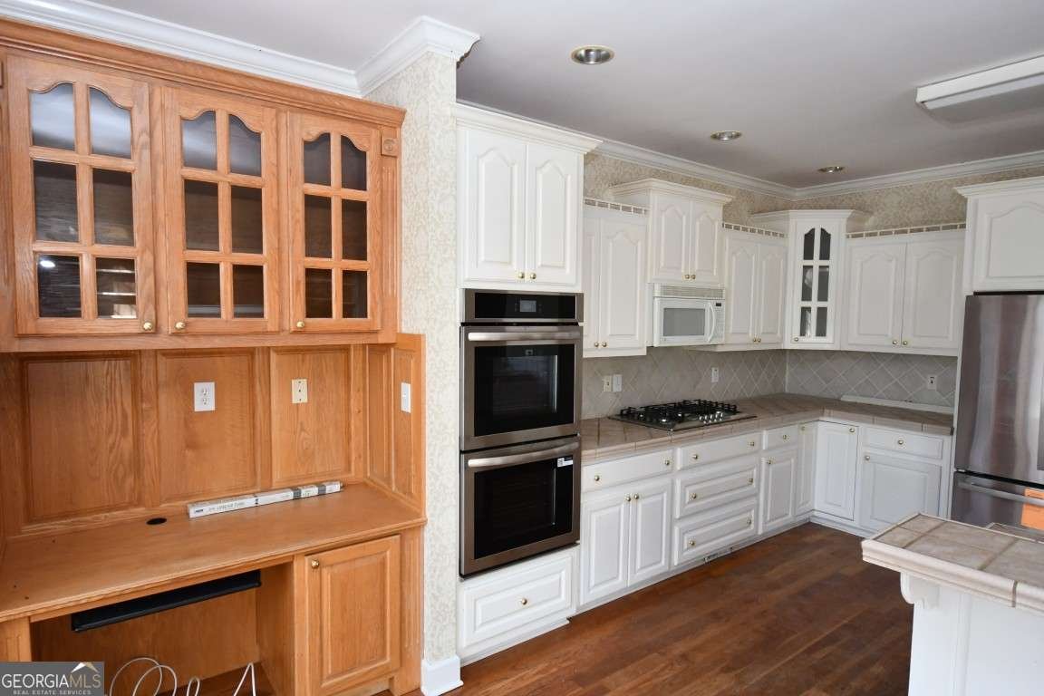 311 Hidden Lakes Drive Carrollton - Photo 28