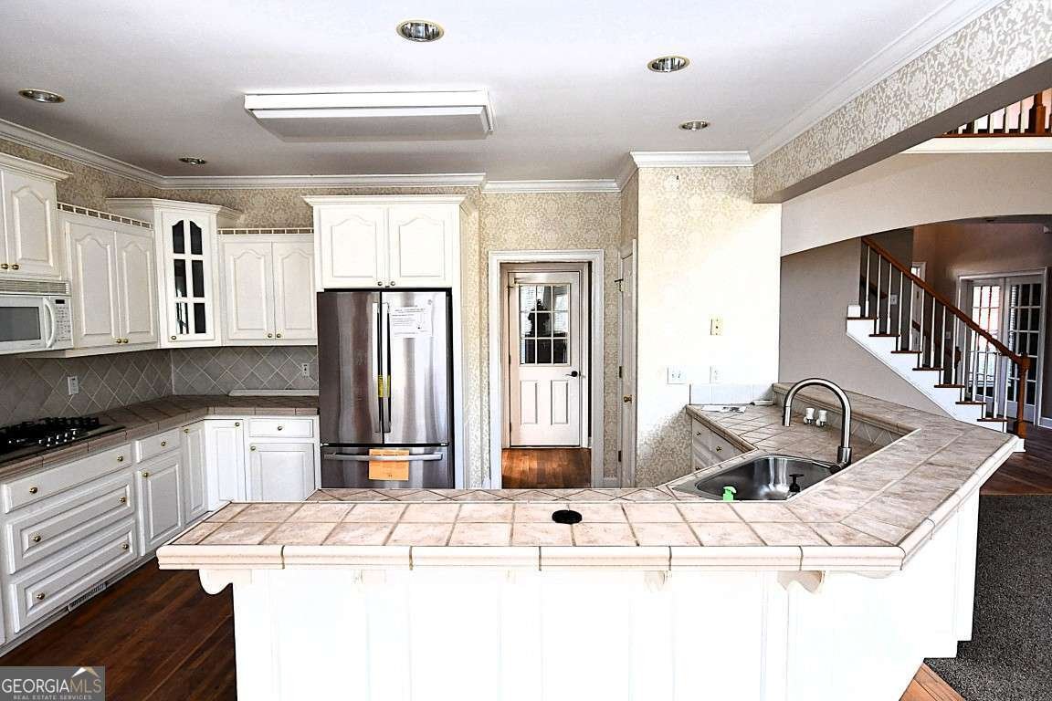 311 Hidden Lakes Drive Carrollton - Photo 29