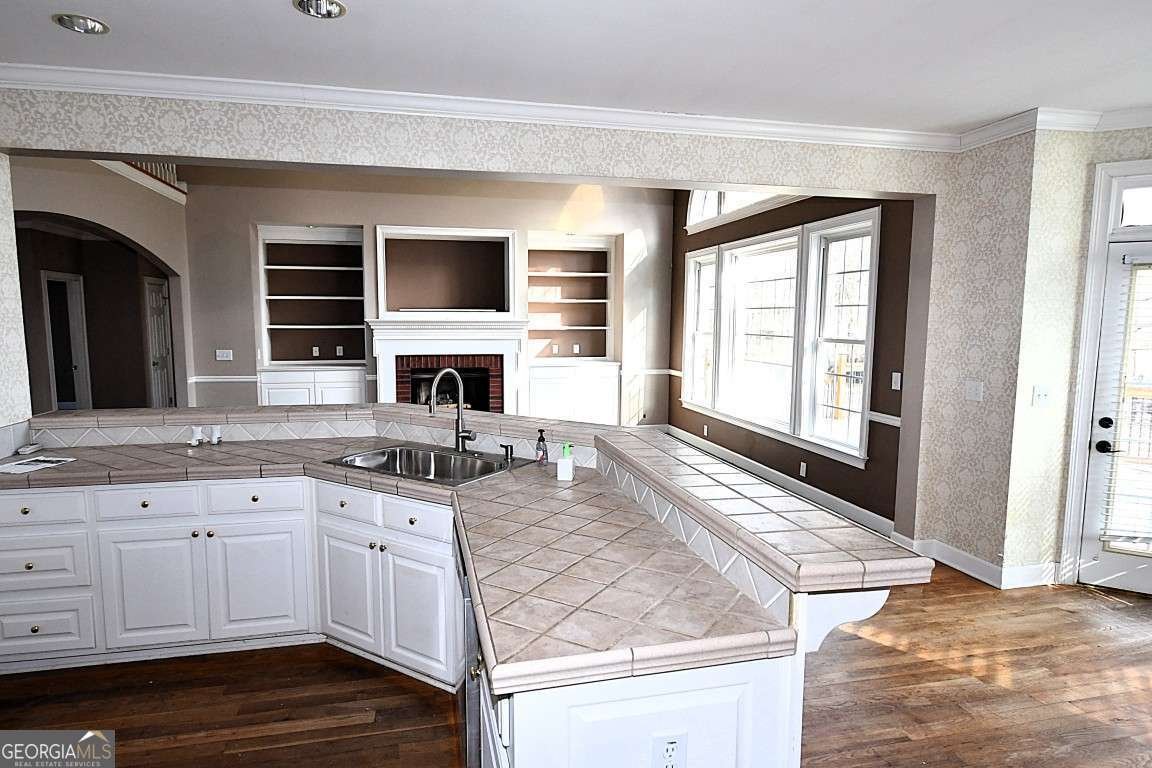 311 Hidden Lakes Drive Carrollton - Photo 30