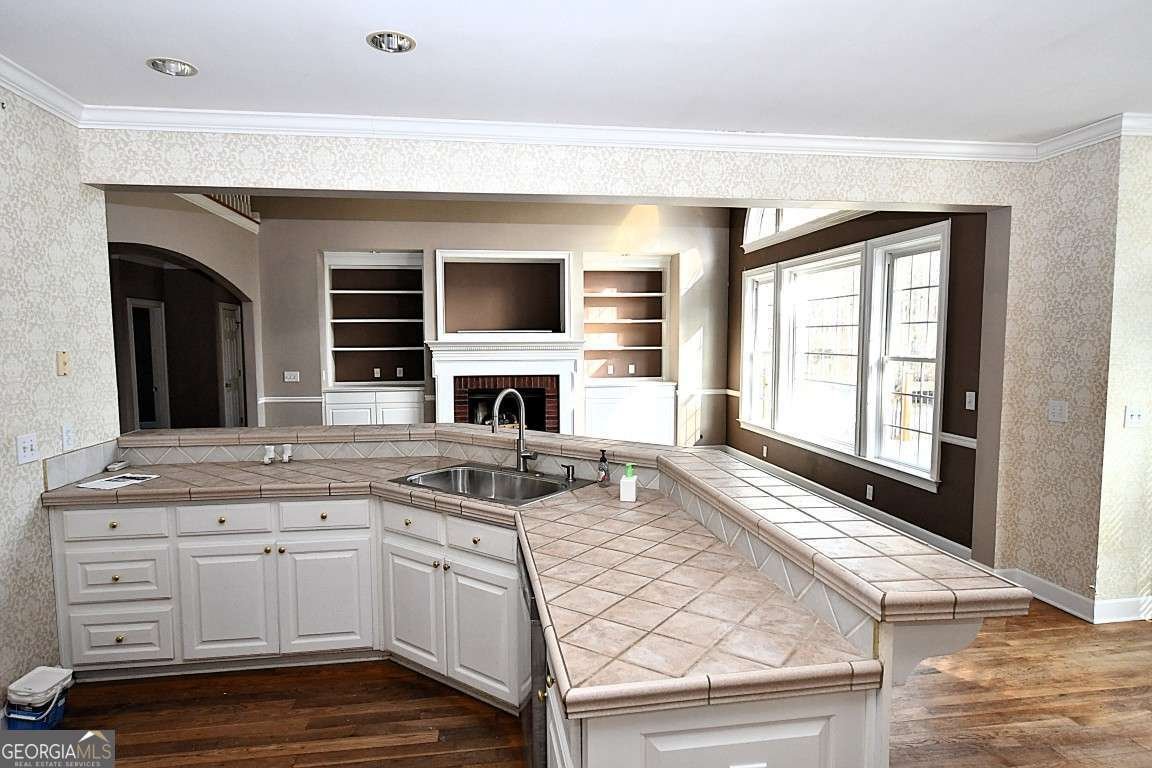 311 Hidden Lakes Drive Carrollton - Photo 31