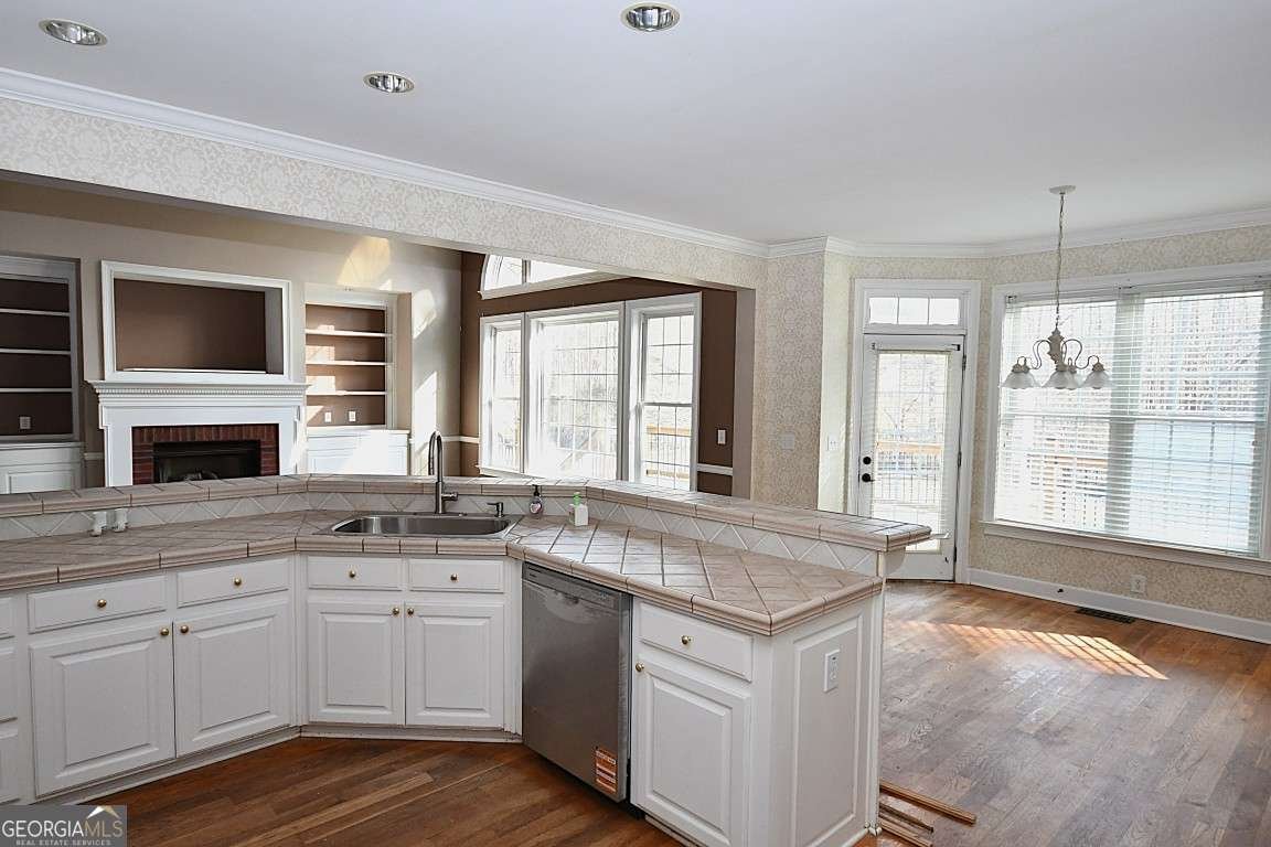 311 Hidden Lakes Drive Carrollton - Photo 32