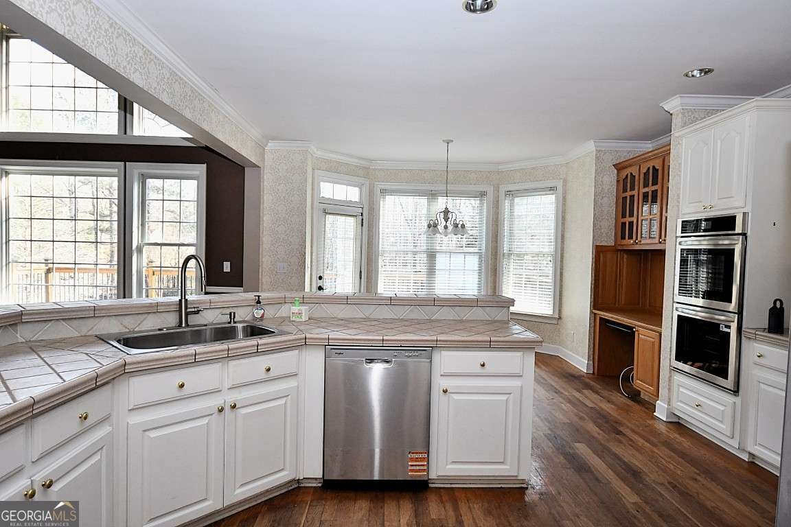 311 Hidden Lakes Drive Carrollton - Photo 33