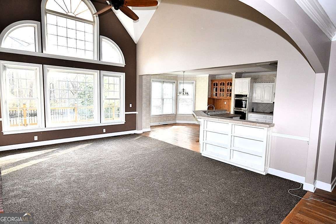 311 Hidden Lakes Drive Carrollton - Photo 36