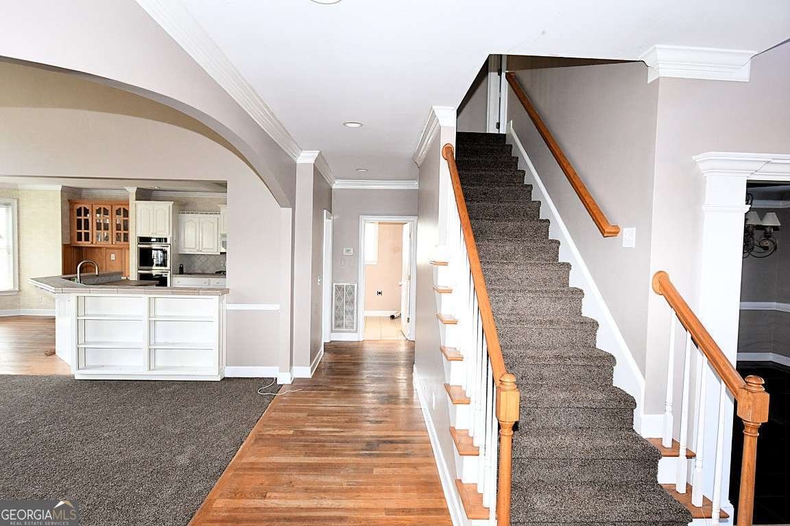 311 Hidden Lakes Drive Carrollton - Photo 37