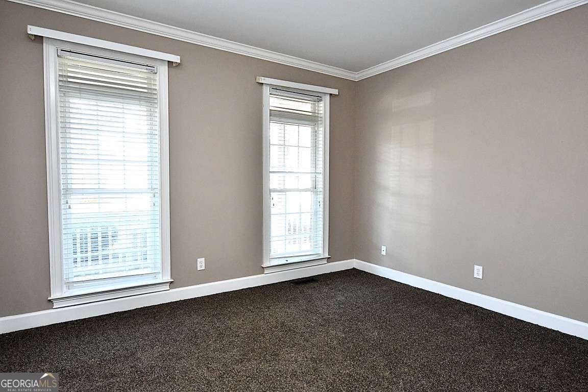 311 Hidden Lakes Drive Carrollton - Photo 38