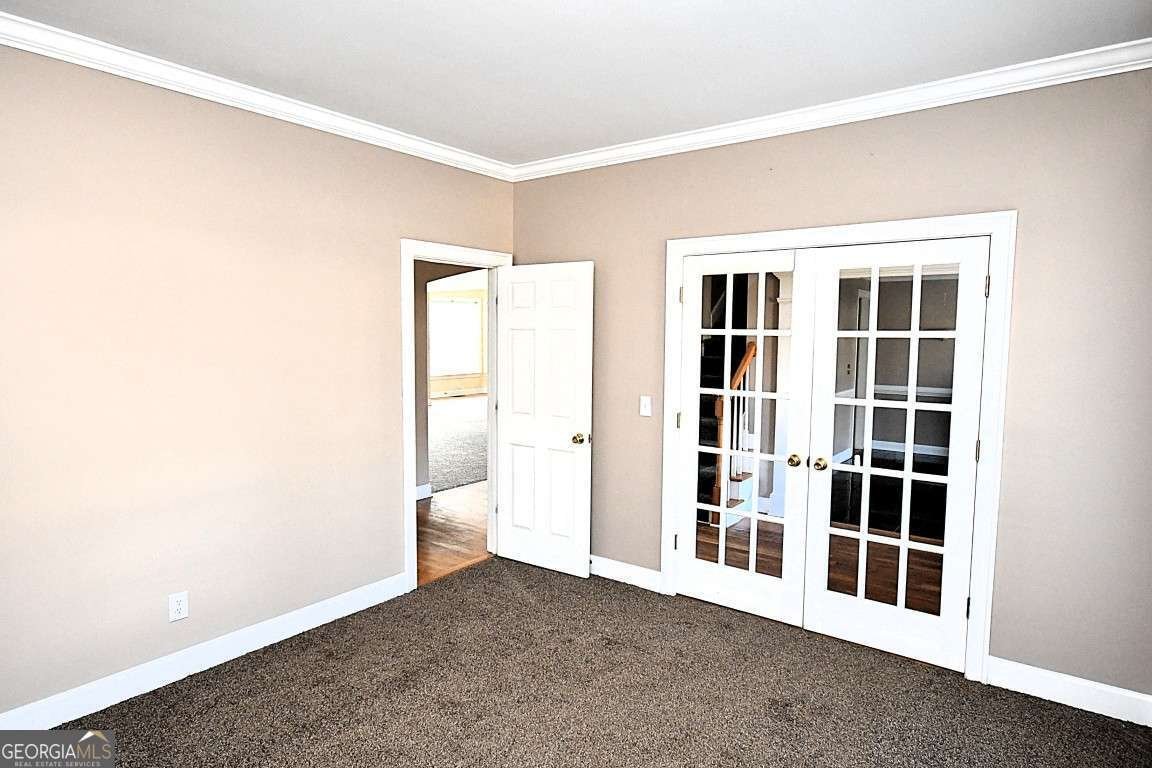 311 Hidden Lakes Drive Carrollton - Photo 39