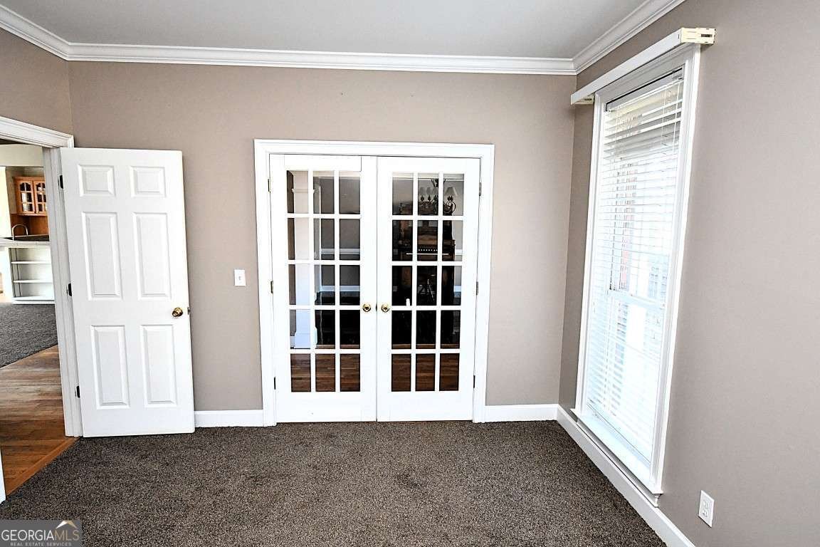 311 Hidden Lakes Drive Carrollton - Photo 40