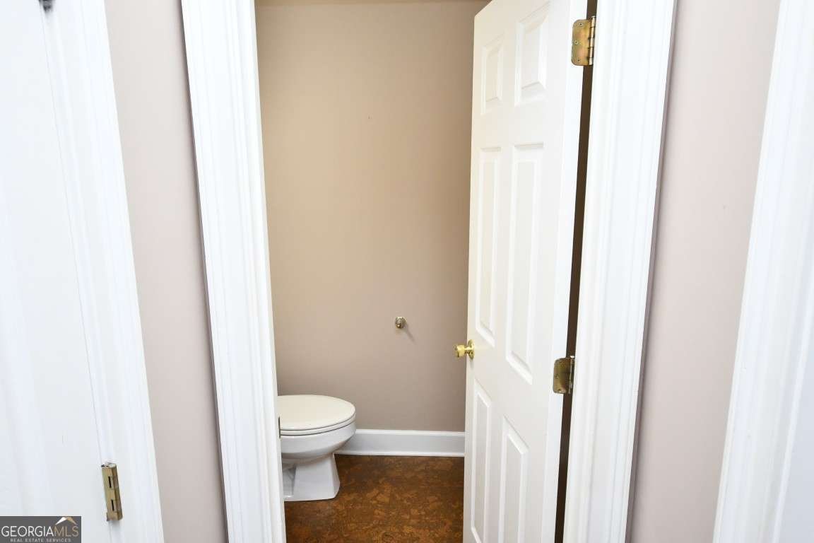 311 Hidden Lakes Drive Carrollton - Photo 41