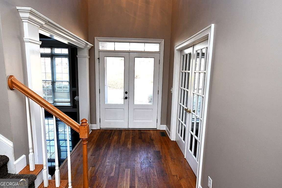 311 Hidden Lakes Drive Carrollton - Photo 42