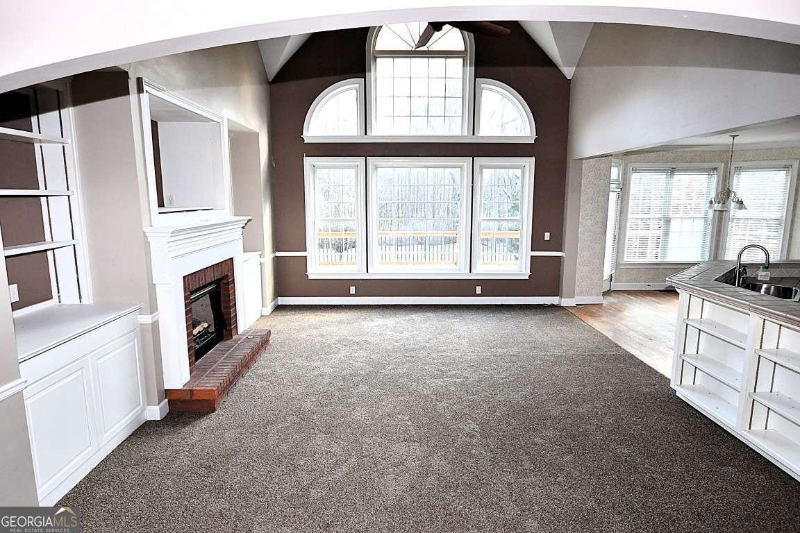 311 Hidden Lakes Drive Carrollton - Photo 43