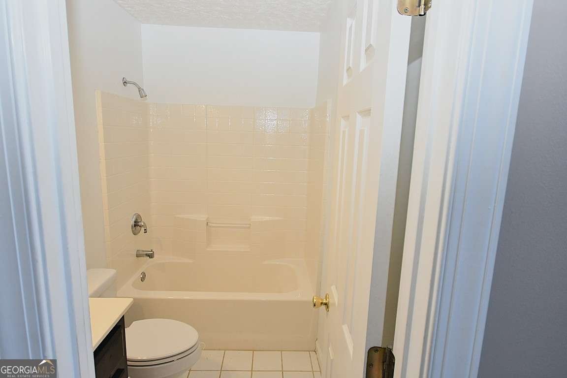 311 Hidden Lakes Drive Carrollton - Photo 44