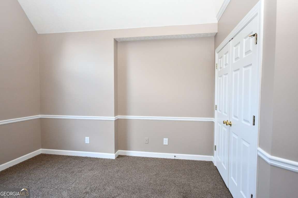 311 Hidden Lakes Drive Carrollton - Photo 45