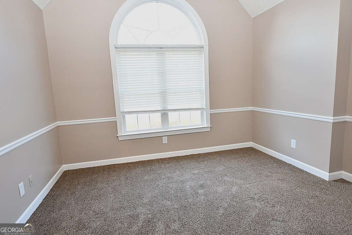 311 Hidden Lakes Drive Carrollton - Photo 47