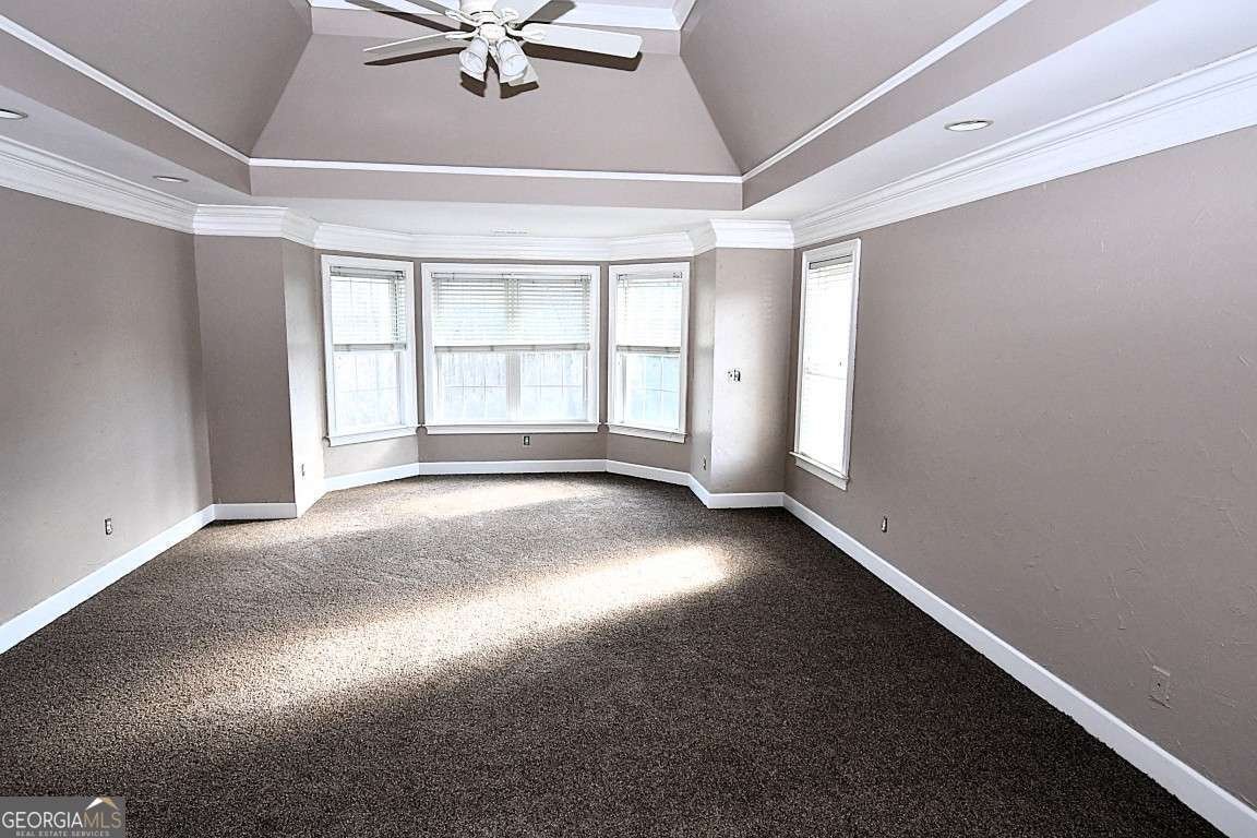 311 Hidden Lakes Drive Carrollton - Photo 48