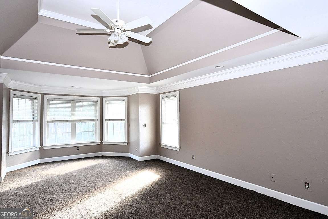 311 Hidden Lakes Drive Carrollton - Photo 49