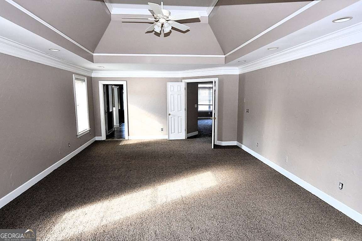 311 Hidden Lakes Drive Carrollton - Photo 50