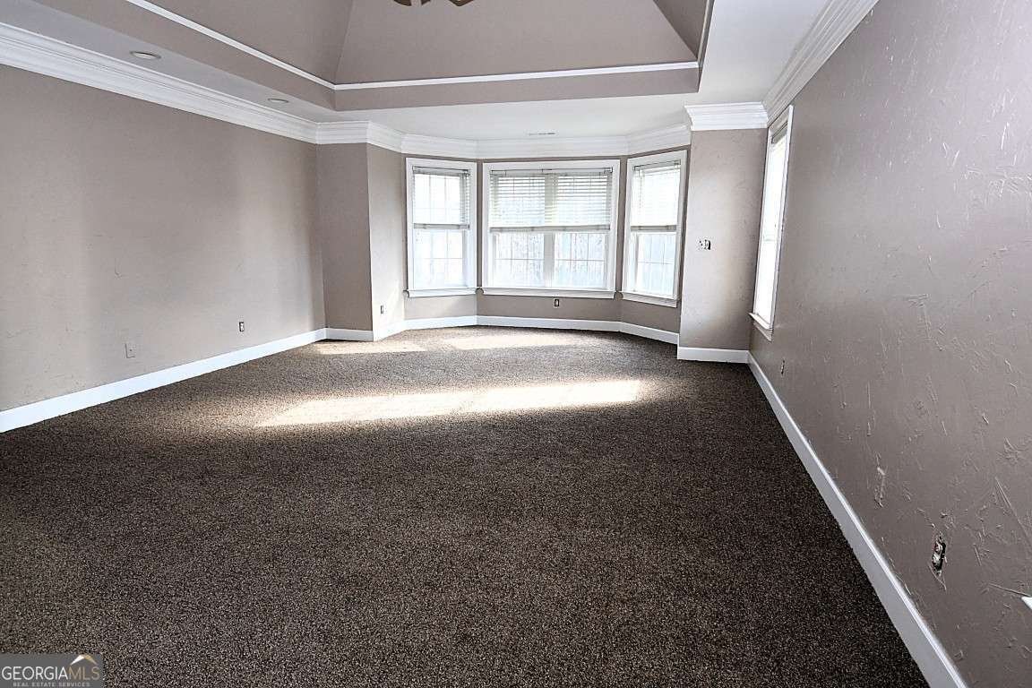 311 Hidden Lakes Drive Carrollton - Photo 51