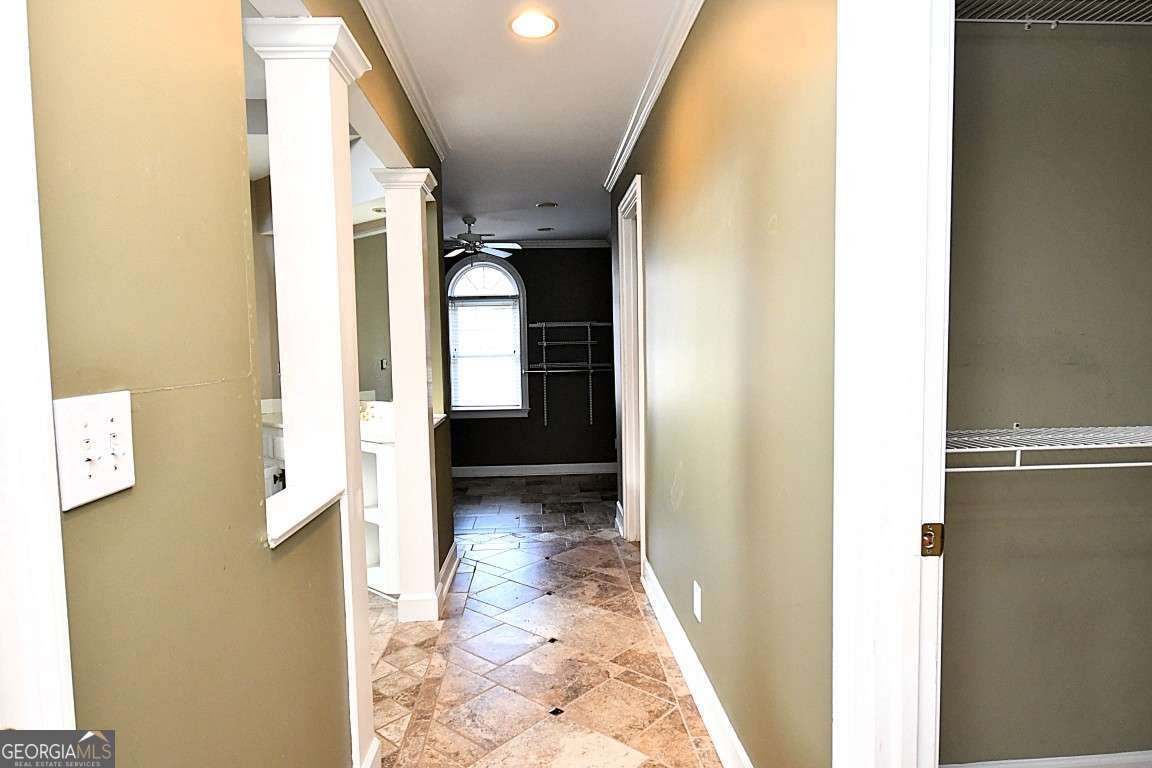 311 Hidden Lakes Drive Carrollton - Photo 52