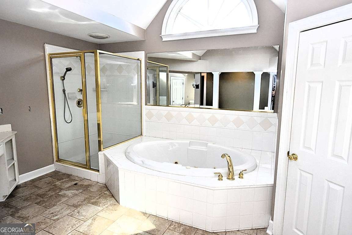 311 Hidden Lakes Drive Carrollton - Photo 54