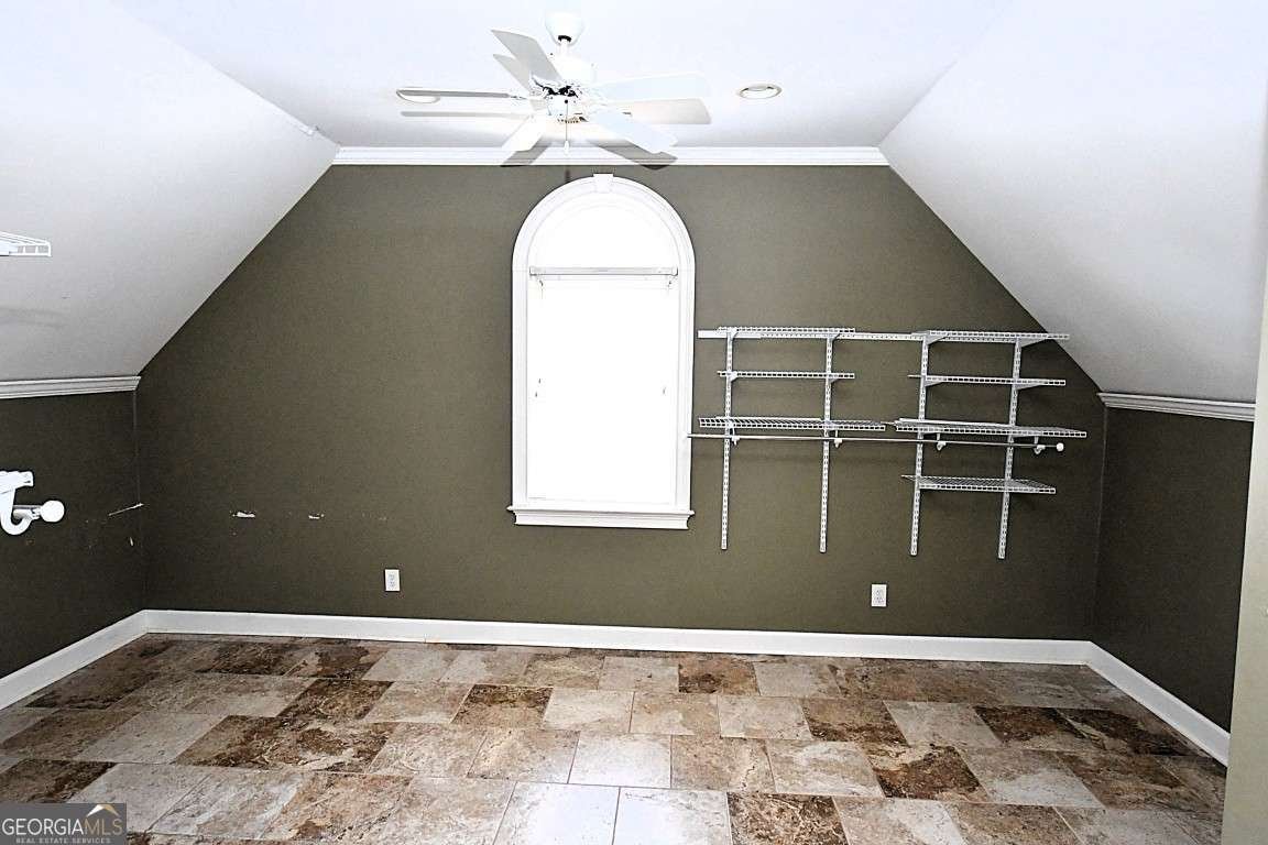 311 Hidden Lakes Drive Carrollton - Photo 56