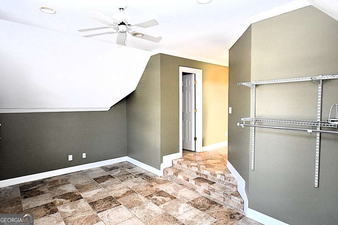 311 Hidden Lakes Drive Carrollton - Photo 57