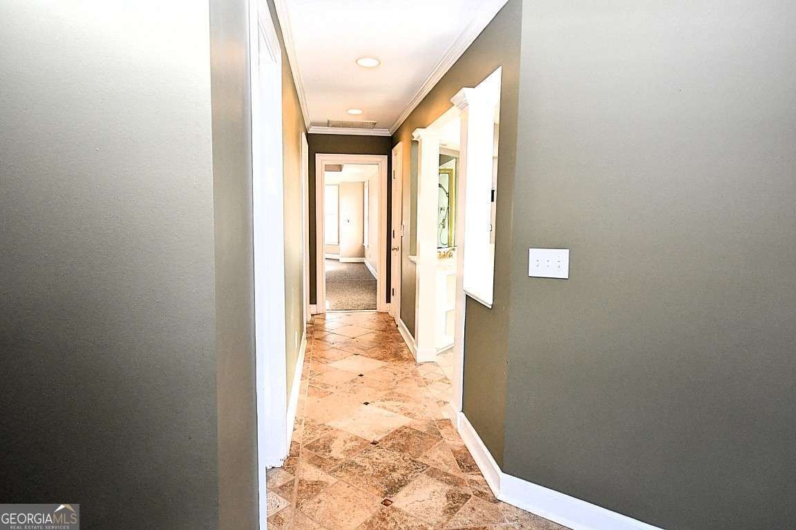 311 Hidden Lakes Drive Carrollton - Photo 58