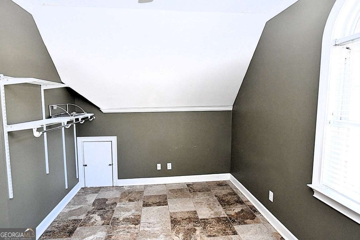 311 Hidden Lakes Drive Carrollton - Photo 59