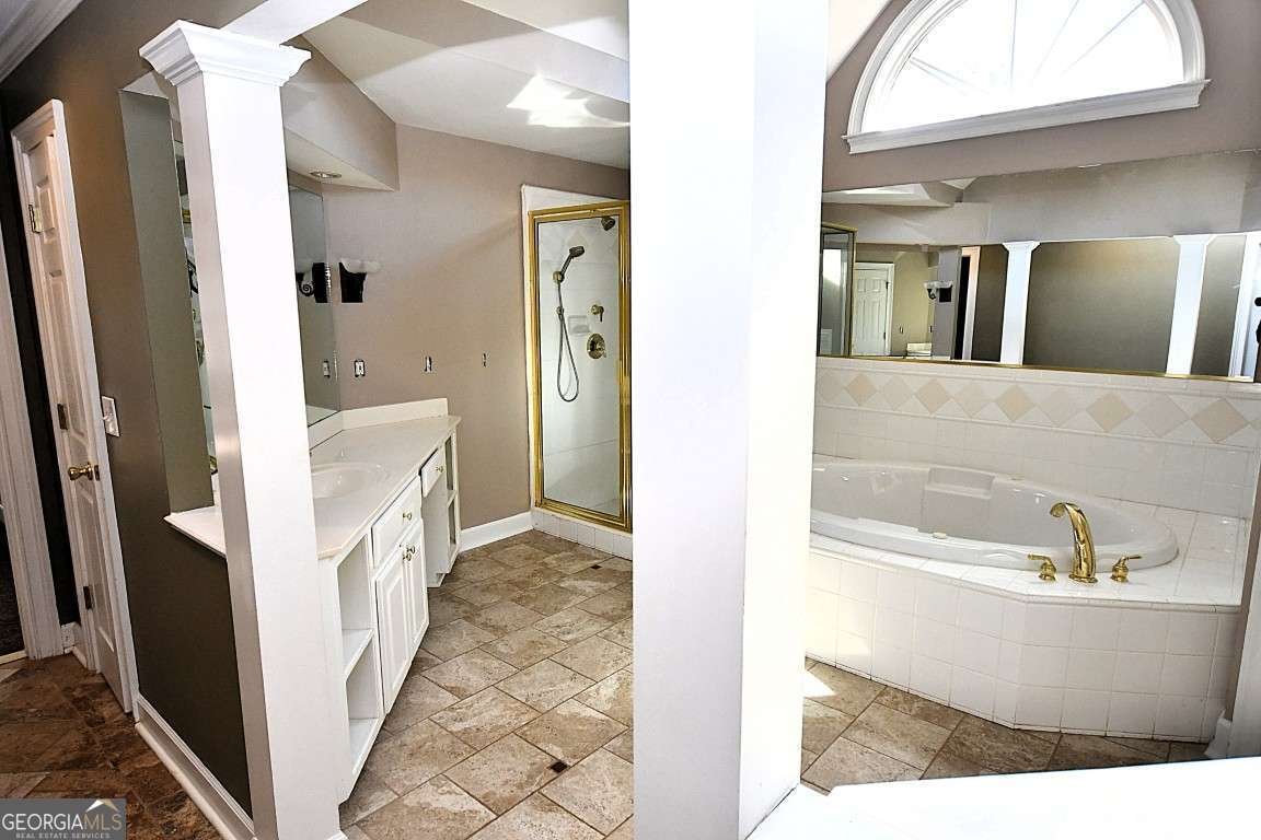 311 Hidden Lakes Drive Carrollton - Photo 60