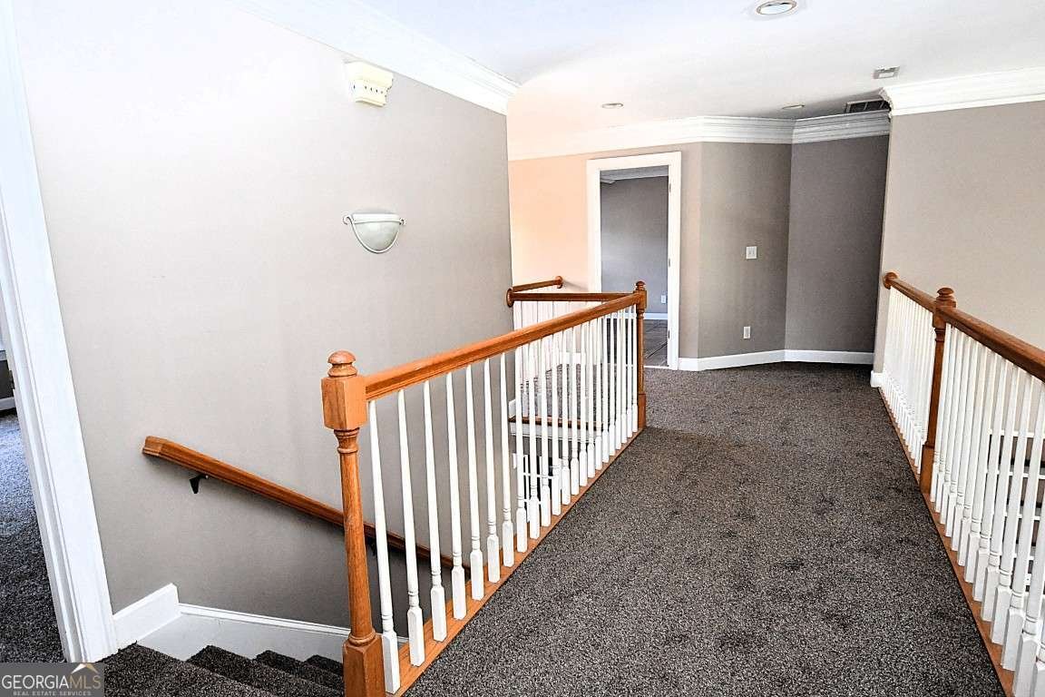 311 Hidden Lakes Drive Carrollton - Photo 61