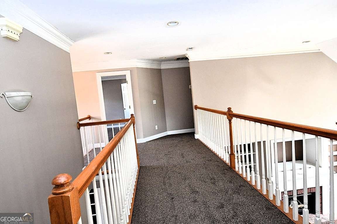 311 Hidden Lakes Drive Carrollton - Photo 62