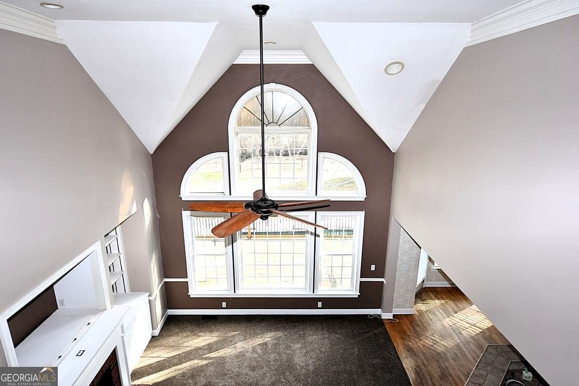 311 Hidden Lakes Drive Carrollton - Photo 63