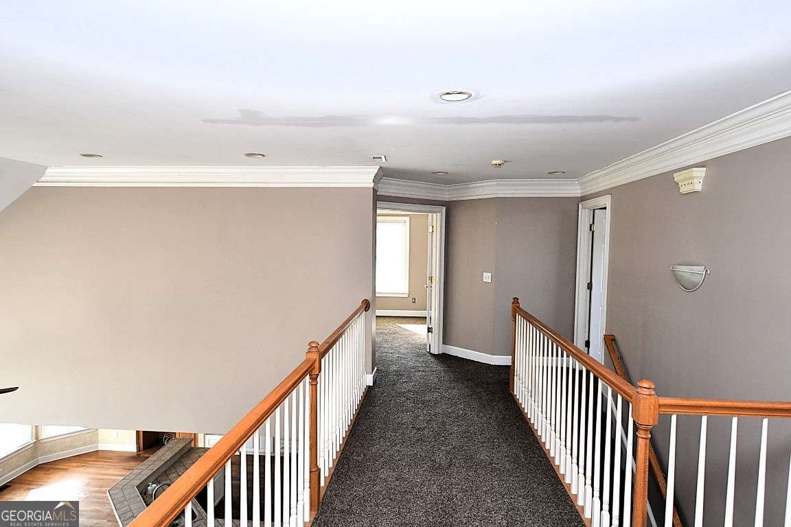 311 Hidden Lakes Drive Carrollton - Photo 64