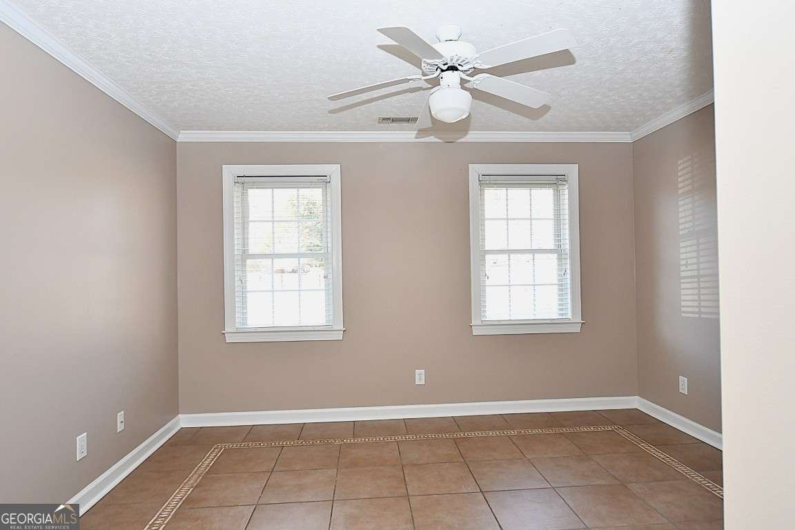 311 Hidden Lakes Drive Carrollton - Photo 65