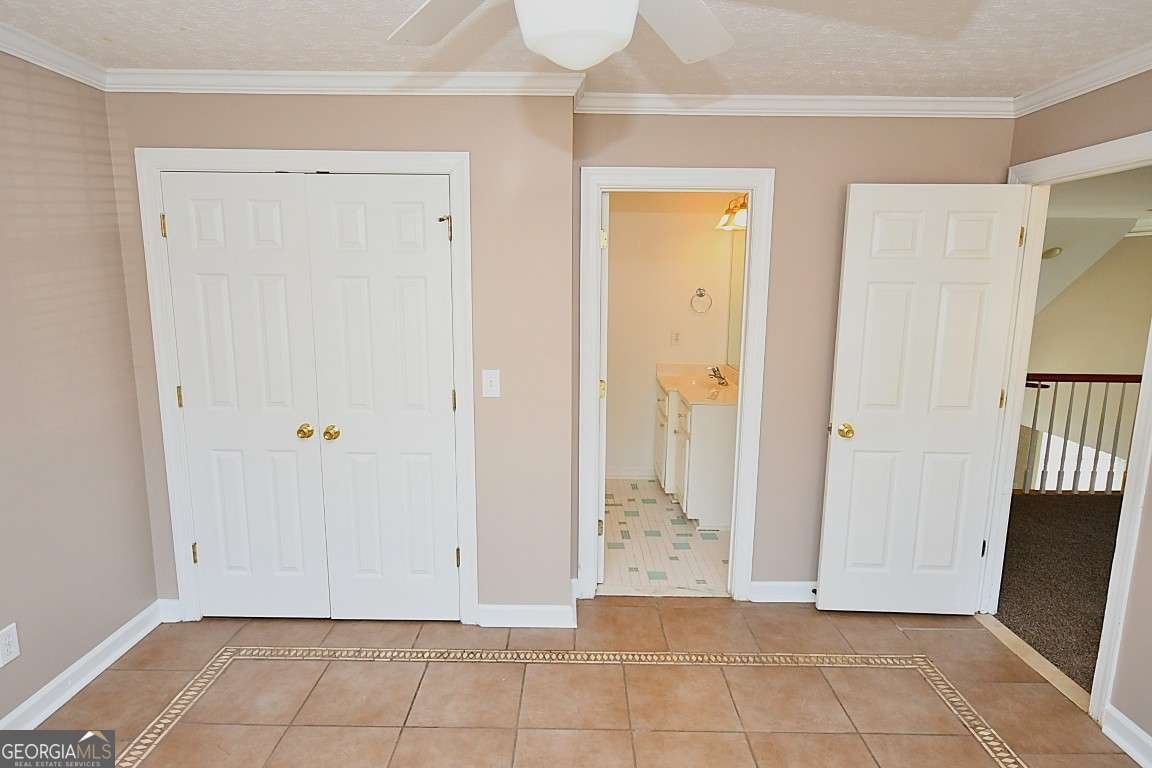 311 Hidden Lakes Drive Carrollton - Photo 66