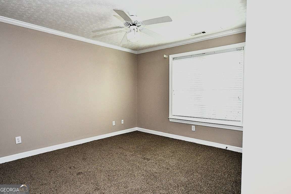 311 Hidden Lakes Drive Carrollton - Photo 67