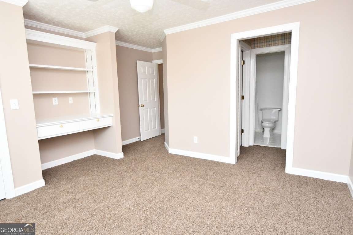 311 Hidden Lakes Drive Carrollton - Photo 68