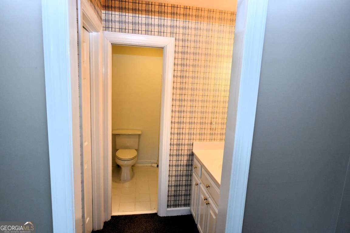 311 Hidden Lakes Drive Carrollton - Photo 69