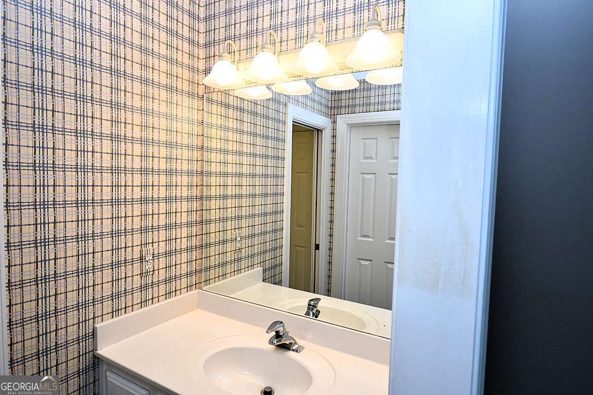 311 Hidden Lakes Drive Carrollton - Photo 70