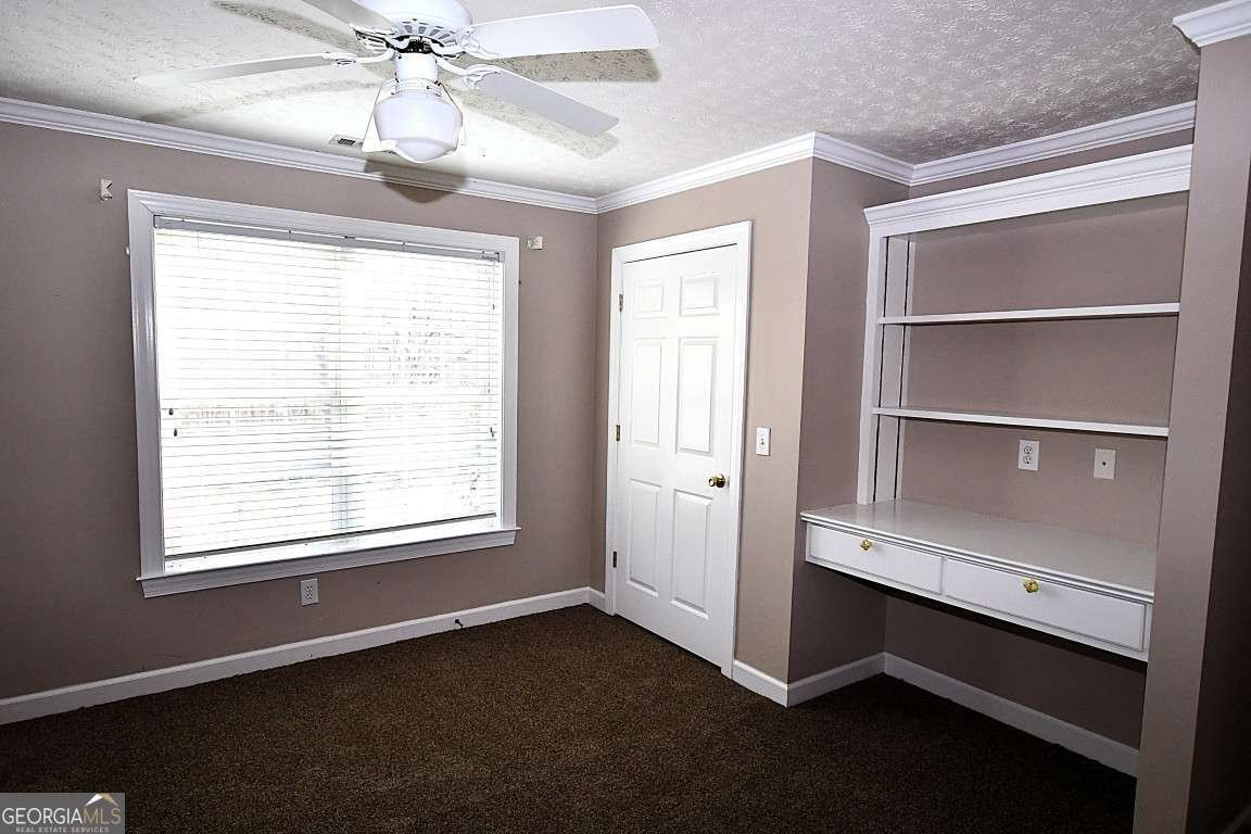 311 Hidden Lakes Drive Carrollton - Photo 71