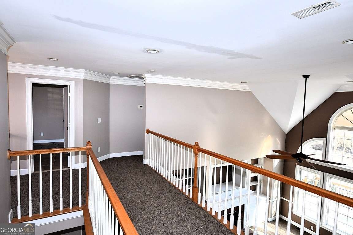 311 Hidden Lakes Drive Carrollton - Photo 72