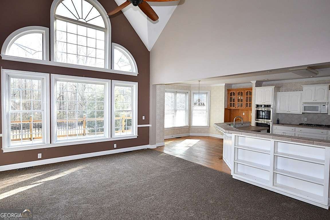 311 Hidden Lakes Drive Carrollton - Photo 73