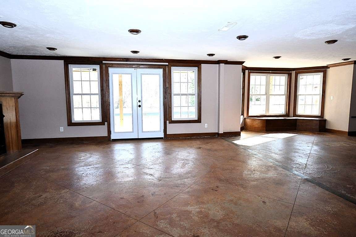 311 Hidden Lakes Drive Carrollton - Photo 76