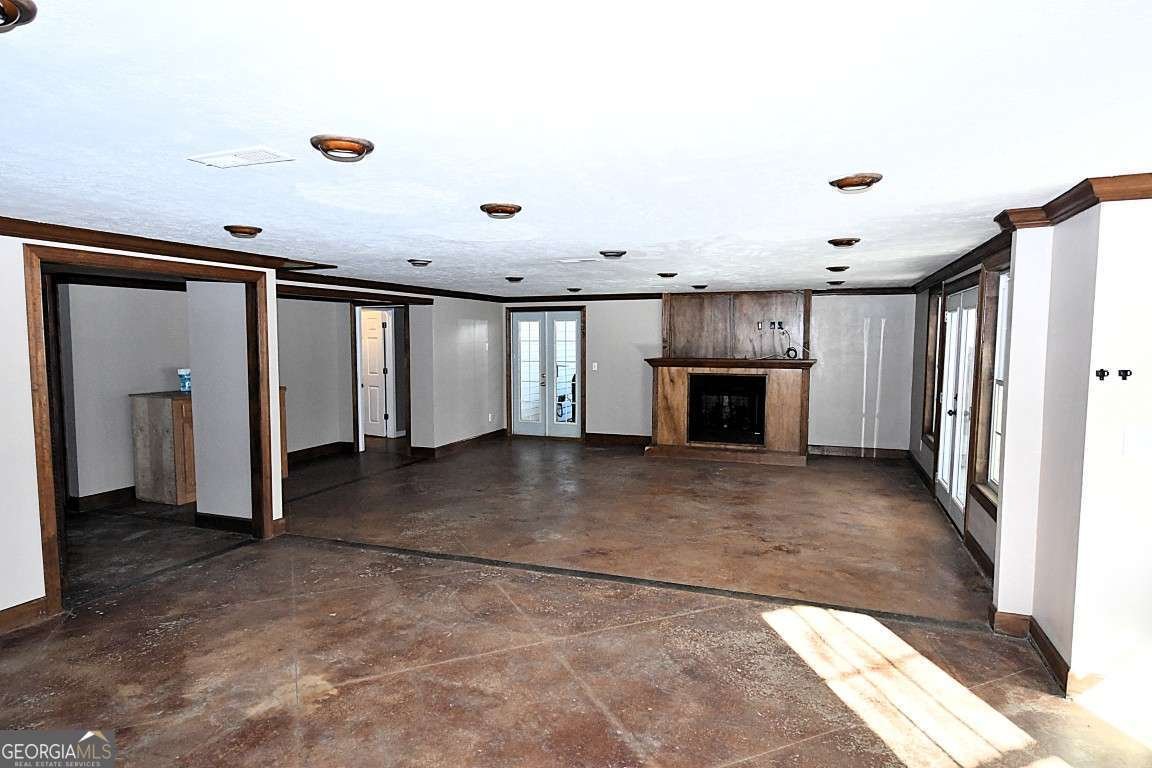 311 Hidden Lakes Drive Carrollton - Photo 77